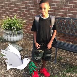 Meet your Posher, Avis